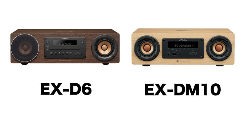 EX-D6DM10